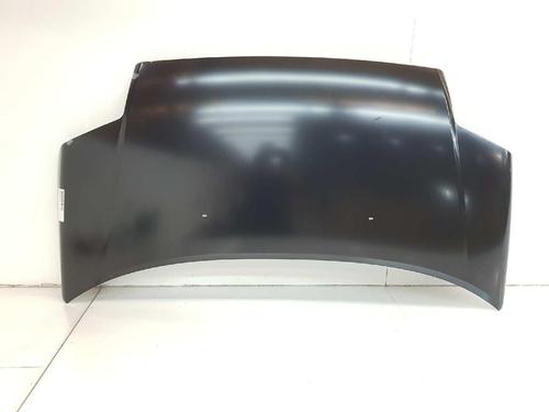 Used Hood CITROËN C2 (JM_) 1.4 HDi (68 hp) 6036765