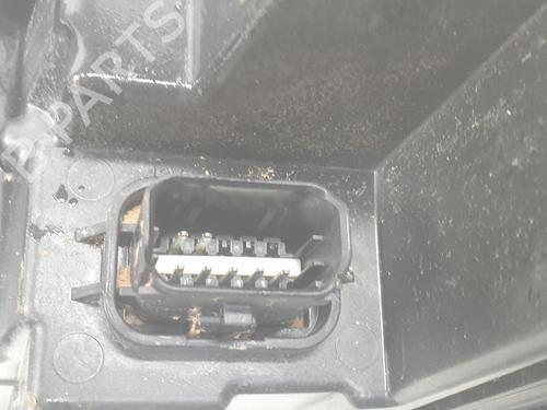 Right headlight DACIA SANDERO III  | BP33201799C29  - Image 6