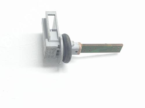 Electronic sensor AUDI A6 C7 (4G2, 4GC) 2.0 TDI | BP29399363M84 