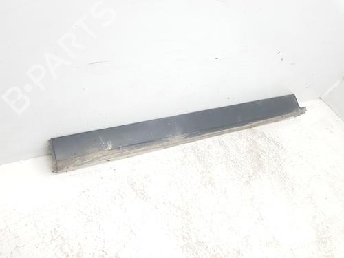 Other LAND ROVER RANGE ROVER SPORT II (L494) 3.0 TDV6 4x4 | BP21073289O1
