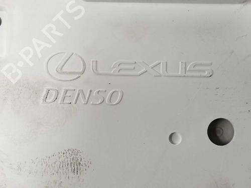 Instrument cluster LEXUS NX (_Z1_) 300h AWD (AYZ15_) | BP7004299C47 