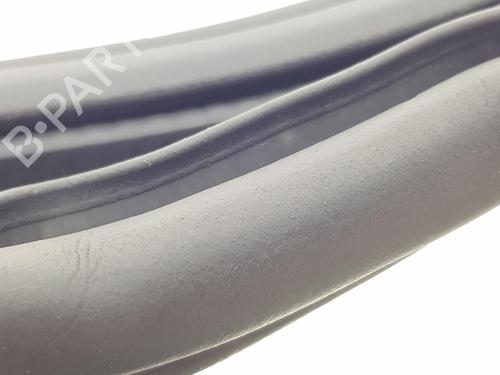 Rubber door seal SEAT IBIZA V (KJ1, KJG) 1.0 TSI | BP14244295C142
