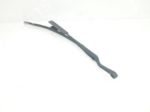 front-wipers-mechanism-ssangyong-rexton-rexton-ii-gab_-27-xdi-7831108000-7831108000-2002-8080619 main image