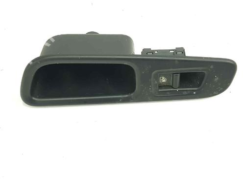 Left rear window switch JEEP RENEGADE SUV (BU, B1, BV) 1.6 CRD (120 hp) 3660093