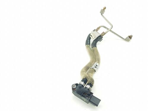 Electronic sensor DACIA JOGGER (RK_)  | BP32371940M84  - Image 5