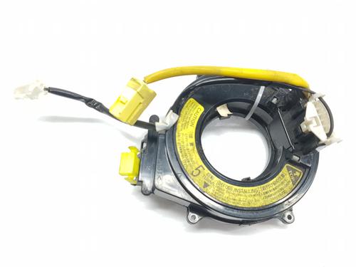 Used Squib airbag TOYOTA LAND CRUISER 90 (_J9_) 3.0 TD (KZJ90_, KZJ95_, KZJ90R, KZJ95R, KZJ90W, KZJ95W) (125 hp) 31173930