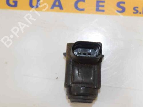 Other VW GOLF VI (5K1) 2.0 TDI 4motion | BP14119829O1