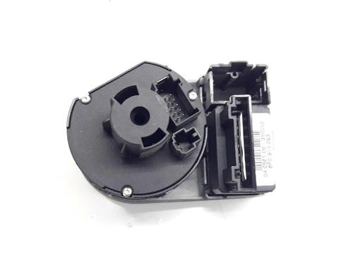 Headlight switch AUDI A3 Sportback (8PA) 1.6 TDI | BP6451056I24 