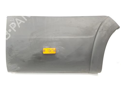 other-fiat-ducato-van-250_-2006-34354367 main image