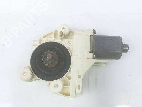 Used Left front window motor FORD FOCUS II (DA_, HCP, DP) 1.8 TDCi (115 hp) 10503296
