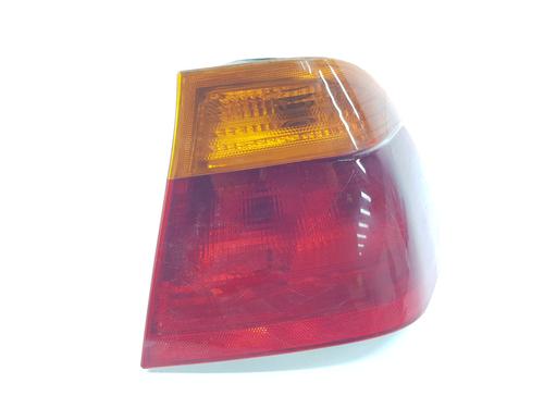 Right taillight BMW 3 (E46) 330 d | BP28962727C35