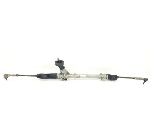 Lenkgetriebe für VW POLO VI (AW1, BZ1, AE1) [2017-2025]  29573545