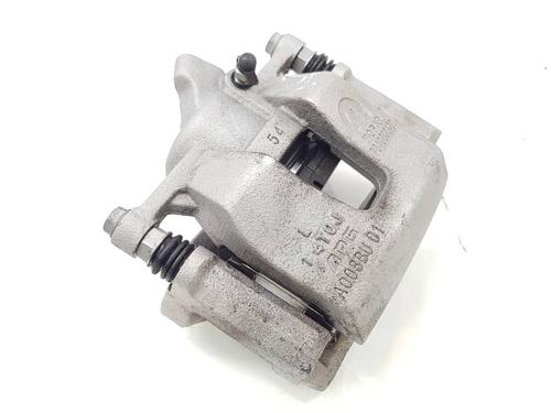 Left front brake caliper OPEL CORSA F (P2JO) | BP39207006M105 - Image 2