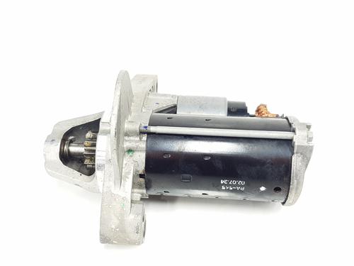 Used Starter Starter RENAULT AUSTRAL [2022-2026] 32712978 32712978