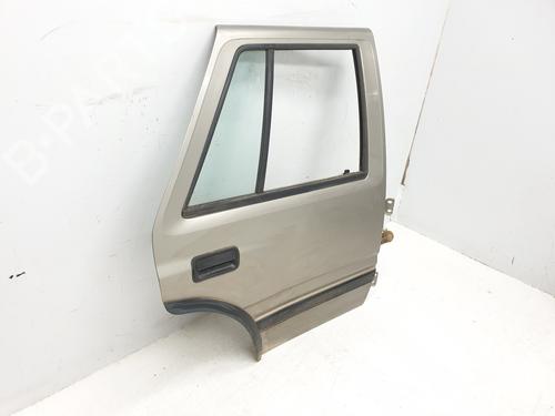 Right rear door OPEL FRONTERA A (U92) 2.5 TDS | BP28192378C5 