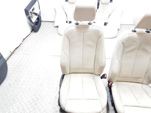 Seats set BMW 4 Gran Coupe (F36) 435 d xDrive | BP9433669C78 