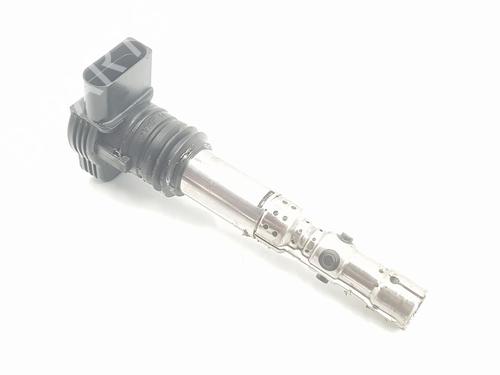Ignition coil AUDI TT Roadster (8N9) 1.8 T | BP10976128M94 