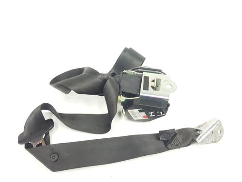 Andre SKODA SUPERB II Estate (3T5) 2.0 TDI 16V | BP29813976O1