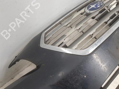 Front bumper SUBARU OUTBACK (BS) 2.0 D AWD (BSD) | BP32236758C7