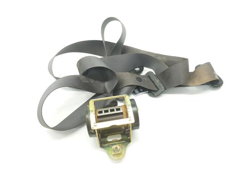 Used Front right seatbelt LAND ROVER FREELANDER I (L314) 2.0 Td4 4x4 (112 hp) 15252106