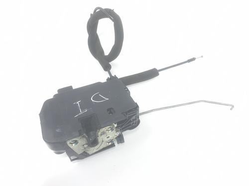 Front left lock IVECO DAILY VI Van | BP36679285C98 - Image 2