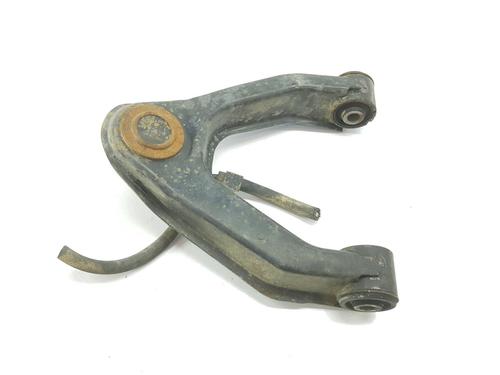 Right front suspension arm NISSAN NAVARA (D22) 2.5 D 4x4 | BP11855813M13 
