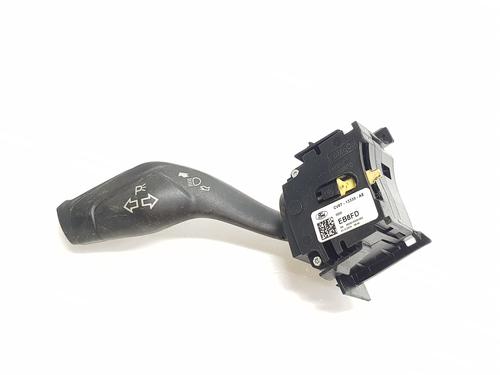 Used Steering column stalk Steering column stalk 37718763 37718763
