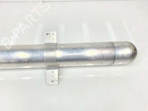 Other LAND ROVER RANGE ROVER SPORT II (L494) 3.0 SDV6 4x4 | BP14081687O1 