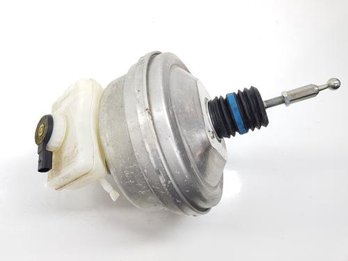 Used Servo brake Servo brake AUDI A6 C7 (4G2, 4GC) 2.0 TDI (190 hp) 34279737 34279737