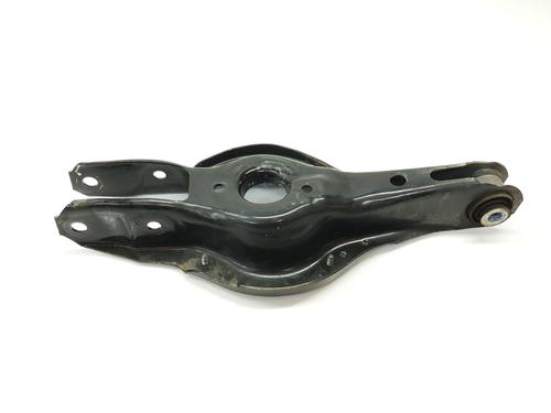 Left rear suspension arm BMW 3 Gran Turismo (F34) 320 d | BP24662108M14