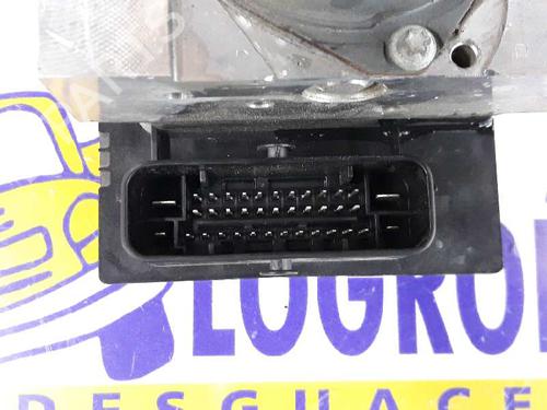 ABS pump MERCEDES-BENZ E-CLASS T-Model (S212) E 350 CDI (212.225) | BP3014085M43 