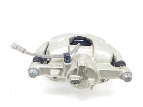 Used Left front brake caliper Left front brake caliper VW TRANSPORTER T7 Van (TV_, TW_) [2024-2026] 36672693 36672693