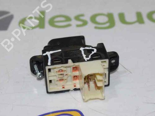 Right rear window switch HYUNDAI SONATA V (NF) 2.0 CRDi | BP1365003I28 