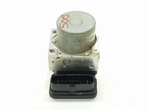 BP29370756M43 main image
