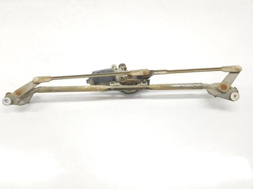 Used Front wiper motor TOYOTA LAND CRUISER PRADO (_J12_) 3.0 D-4D (KDJ120, KDJ125) (166 hp) 7044386