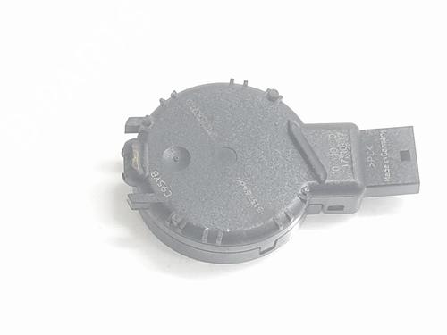 electronic-sensor-volvo-xc90-ii-256-2014-36294723 main image