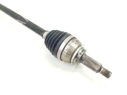 Right front driveshaft DACIA SPRING EV (B6M1) | BP31017205M39 