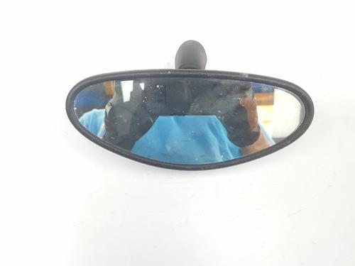 Rear mirror SMART FORTWO Coupe (451) 0.8 CDi (451.300) (45 hp) 10283540