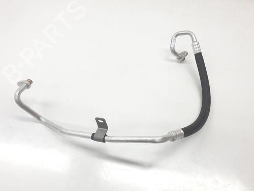 AC pipe OPEL ASTRA L Sports Tourer (O5) 1.2 (FRHNPJ) | BP23040703M126 