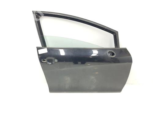 Used Right front door Right front door SEAT LEON (1P1) 1.9 TDI (105 hp) 10690192 10690192