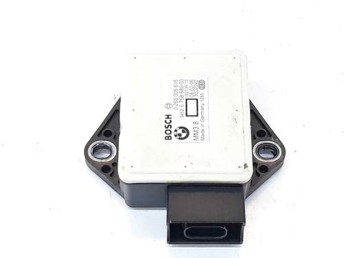 Elektronisk modul BMW 5 (E60) 520 d (177 hp) 14074480