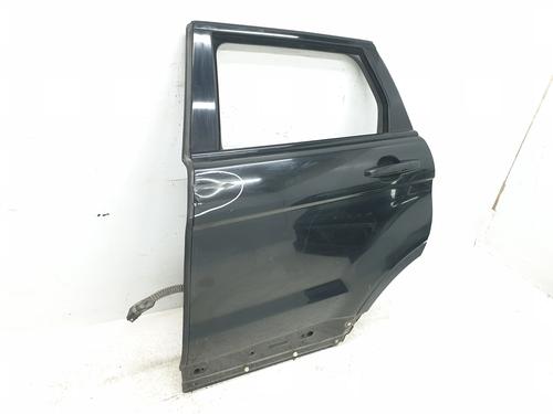 Left rear door LAND ROVER RANGE ROVER EVOQUE (L538)  | BP29508678C4 
