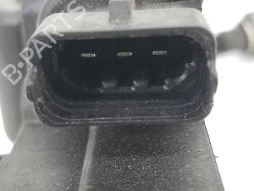 Ignition coil MERCEDES-BENZ M-CLASS (W163) ML 55 AMG (163.174) | BP8927629M94 