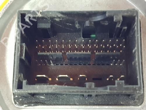 Module xenonverlichting SEAT ARONA (KJ7, KJP) 1.0 TSI | BP28571061C53