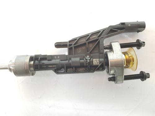 Injector BMW 3 (G20, G80, G28) 330 i | BP11964278M100 