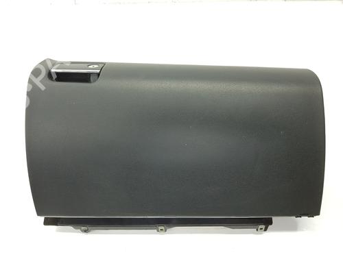 Glove box MERCEDES-BENZ M-CLASS (W164) ML 280 CDI 4-matic (164.120) | BP21166527C95 