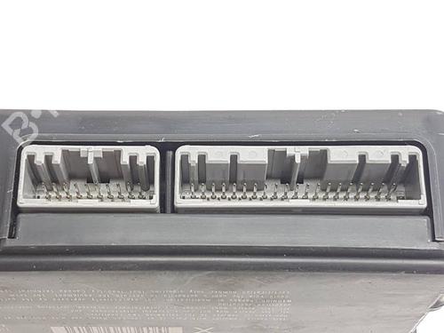 Electronic module JAGUAR XE (X760) | BP38734538M83 - Image 6