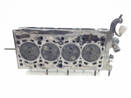 Cylinder head AUDI Q3 (8UB, 8UG) 2.0 TDI | BP33793702M5  - Image 7