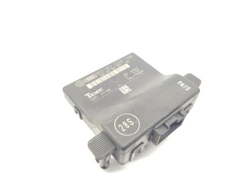 Electronic module SEAT LEON (1P1) 2.0 TFSI | BP15417757M83 
