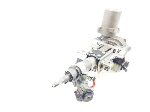 Steering column KIA SPORTAGE III (SL) 1.7 CRDi | BP21048843M21 